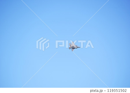 三沢 航空祭 F-35A 三沢 航空祭 F-35A 119351502