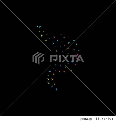 stomach care icon designs concept 119352194