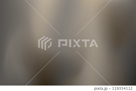 Vector gradient background. A colorful template for covers, posters, banners, and interiors. An idea for creative projects 119354112