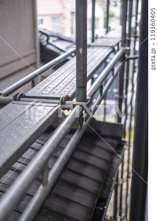 足場 足場 119360405