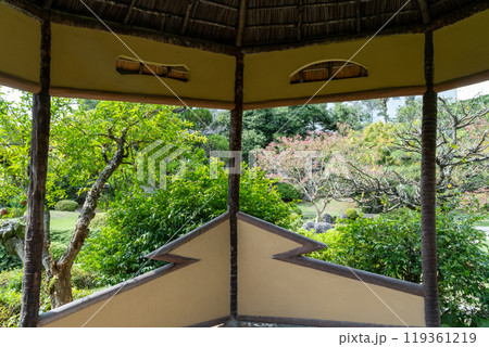 豪邸 伊藤伝衛門邸の夏 (福岡県) 豪邸 伊藤伝衛門邸の夏 (福岡県) 119361219