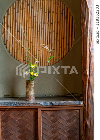 豪邸 伊藤伝衛門邸の夏 (福岡県) 豪邸 伊藤伝衛門邸の夏 (福岡県) 119362203