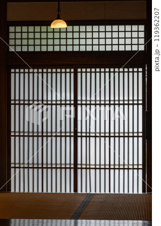 豪邸 伊藤伝衛門邸の夏 (福岡県) 豪邸 伊藤伝衛門邸の夏 (福岡県) 119362207