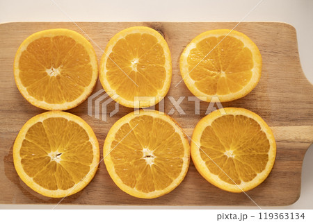 ネーブルオレンジ ネーブルオレンジ 119363134