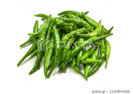 八房唐辛子 119364389