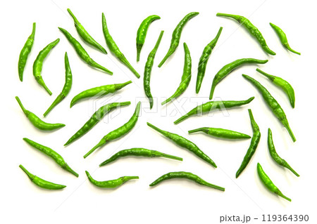 八房唐辛子 八房唐辛子 119364390