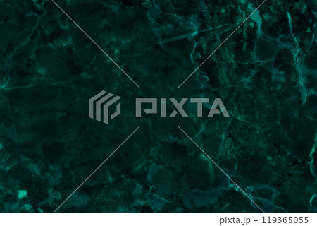 Dark green emerald marble texture background with high resolution, top view of natural tiles stone in luxury and seamless glitter pattern. Dark green emerald marble texture background with high resolution, top view of natural tiles stone in luxury and seamless glitter pattern. 119365055