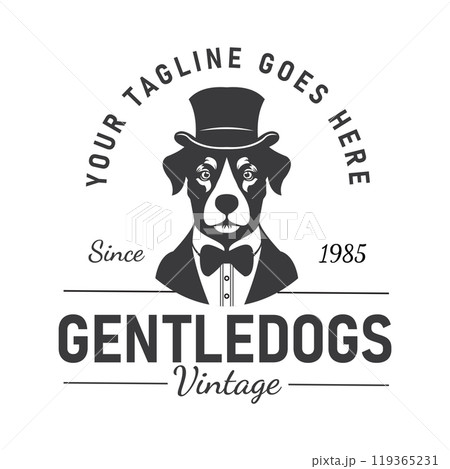 74-07 74-07 119365231