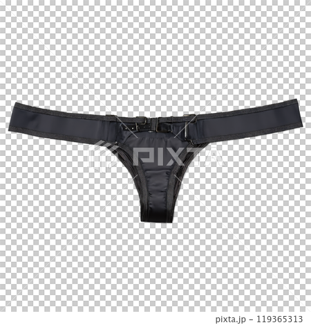 Slate grey garter belt with minimalist design capturing a quick turn sophisticated and crisp Slate grey garter belt with minimalist design capturing a quick turn sophisticated and crisp 119365313