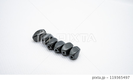 ヘマタイト 119365497