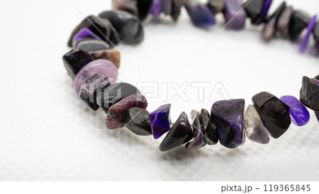 スギライト 119365845