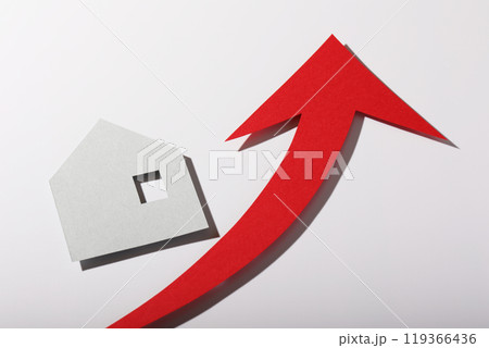 住宅ローン変動金利上昇 119366436