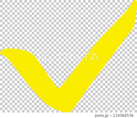 check mark 119368536