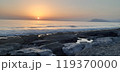 Coast of Alanya, Antalya. Mediterranean Sea. South of Turkey 119370000