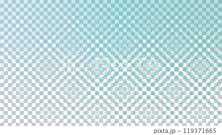 半色調柔和的淺藍色漸層背景 半色調柔和的淺藍色漸層背景 119371665