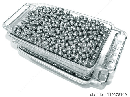 パチンコ玉やパチンコ店のギャンブルイメージ パチンコ玉やパチンコ店のギャンブルイメージ 119378149