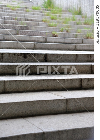石段 石段 119379685
