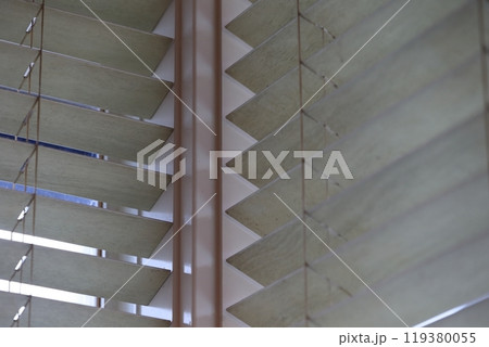 ブラインド 119380055