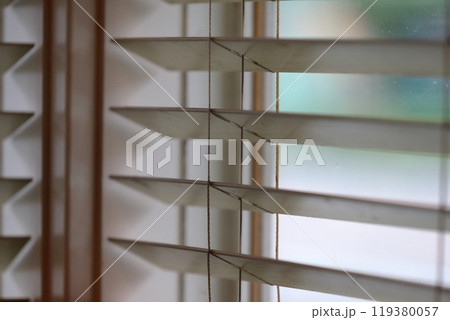 ブラインド 119380057