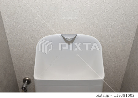 新築 リフォーム トイレ リモコン 見積依頼 119381002