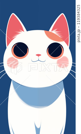 漫画 マンガ 119384325