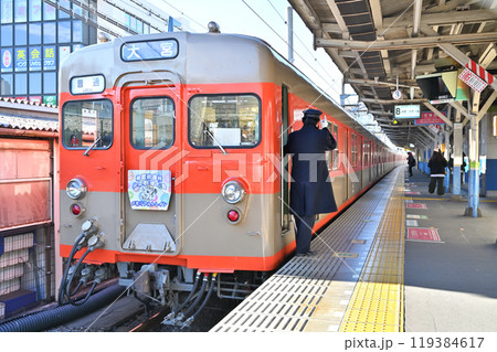 鉄道 私鉄:東武鉄道 野田線 8000系 8111F 鉄道 私鉄:東武鉄道 野田線 8000系 8111F 119384617
