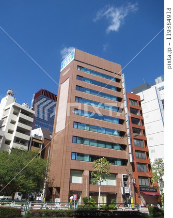 須田町一丁目付近 須田町一丁目付近 119384918
