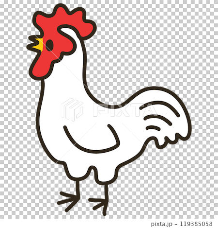 Chicken 119385058