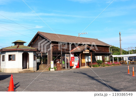 豊前松江駅 豊前松江 福岡県 豊前市 駅 JR九州 日豊本線 豊前松江駅 豊前松江 福岡県 豊前市 駅 JR九州 日豊本線 119386549