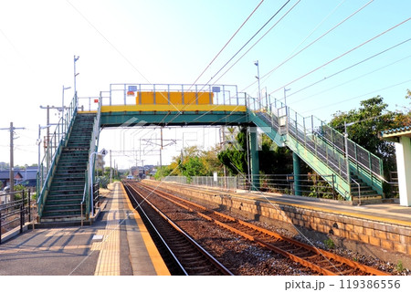 豊前松江駅 豊前松江 福岡県 豊前市 駅 JR九州 日豊本線 豊前松江駅 豊前松江 福岡県 豊前市 駅 JR九州 日豊本線 119386556
