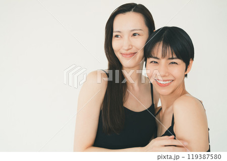 女性美容 女性美容 119387580