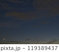アトラス彗星 119389437