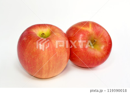 りんご(秋田ふじ) りんご(秋田ふじ) 119390018