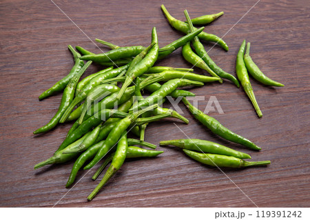 八房唐辛子 八房唐辛子 119391242