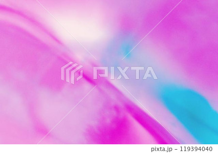 Colored abstract background presentation cover, combination colors waves and spots Colored abstract background presentation cover, combination colors waves and spots 119394040