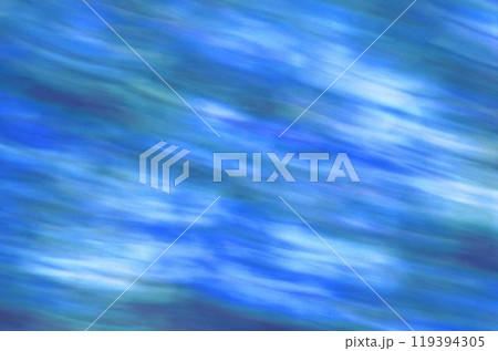 Colored abstract background presentation cover, blurry abstractions Colored abstract background presentation cover, blurry abstractions 119394305