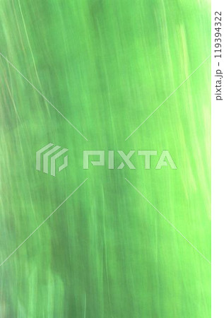 Colored abstract background presentation cover, blurry abstractions 119394322