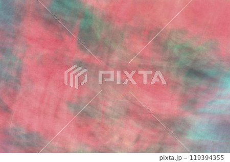 Colored abstract background presentation cover, blurry abstractions 119394355