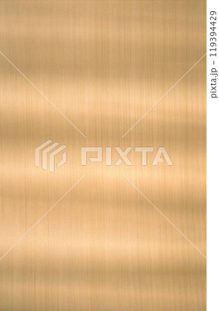 Abstract blurry background for covers and wallpapers 119394429