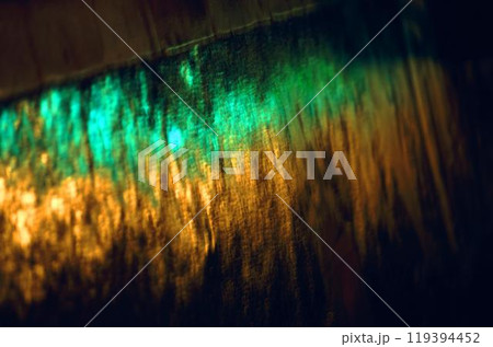 Abstract blurry background for covers and wallpapers 119394452