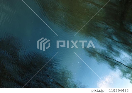 Abstract blurry background for covers and wallpapers 119394453