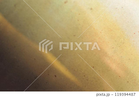 Abstract blurry background for covers and wallpapers 119394487