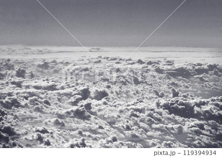 Clouds and sky atmospheric background wallpaper 119394934