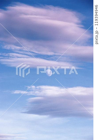 Clouds and sky atmospheric background wallpaper 119394946