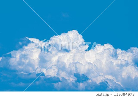 Clouds and sky atmospheric background wallpaper 119394975