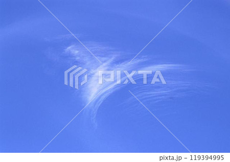Clouds and sky atmospheric background wallpaper 119394995