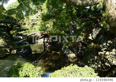 京都御所 京都御所 119396446