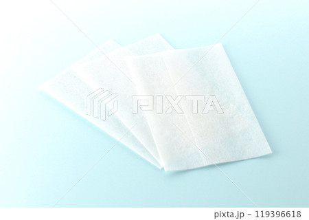 柔軟剤シート 119396618