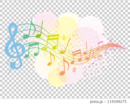 musics musics 119399275