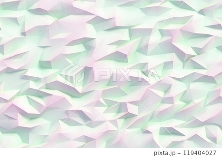 Abstract triangles low poly facet background Abstract triangles low poly facet background 119404027